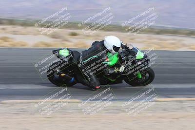 media/Jan-19-2024-Apex Assassins-CVMA Friday (Fri) [[74e94f2102]]/Trackday 1/Session 2 (Turn 12 Inside)/